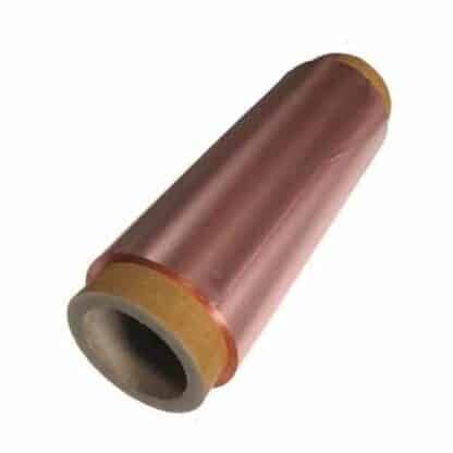 Copper Foil For Lithium Ion Batteries